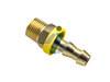 push male pipe