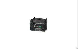 Automation Equipment Omron Plc Cqm1-ips01 Cqm1-ips02