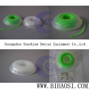 Dental Tooth Ring