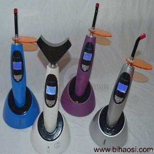 Uv Led Curing Light