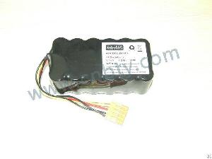 3hac5105-1, 41a030bj0001 Abb Industrial Robot Batteries