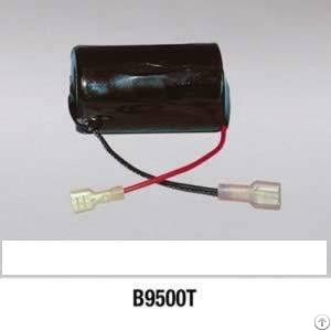 Ab Plc-battery 1770-xr