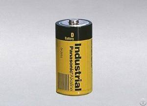 Fanuc A98l-0031-0005