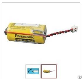 modicon 990xcp98000 plc battery 3v lithium cr 17335se wr