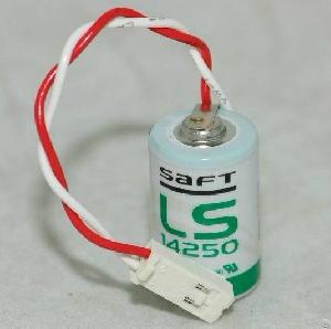 siemens battery 6es7971 1aaoo oaao