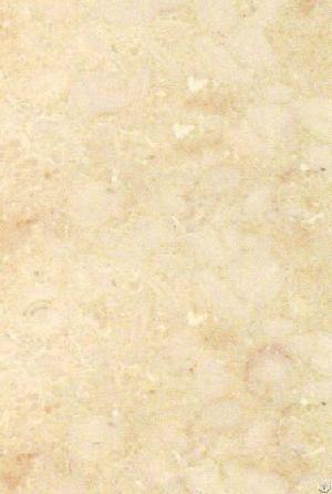 Cream Samaha Egyptian Marble