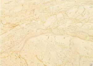 filleto meshbah egyptian marble