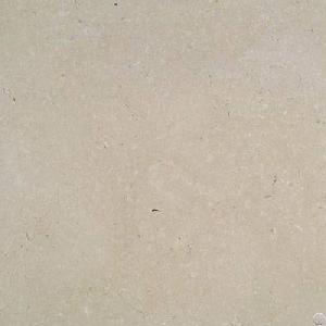 Galalah Extra Egyptian Marble