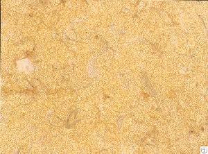 Khatmia Egyptian Marble
