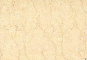 Silvia Light Egyptian Marble