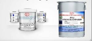 Liquid Rtv Silicone Rubber For Mold Making