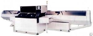 Sell Panasonic Mv2f