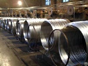 Baler Wire, High Carbon Steel Wire, Bale Ties