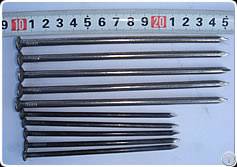 Common Round Iron Wire Nails