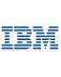 ibm backup system 3573 8143