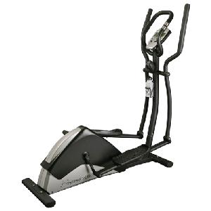 jkexer elliptical trainer lcd computer