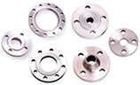 Sell And Export Din And Uni Steel Flanges