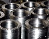 Sell And Export Jis Flanges