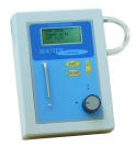 Milk Analyzer Master Mini Milkotester Ltd