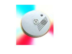 Sell Heat Alarm