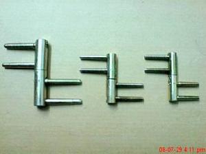 Sell Screw Hinge, Adjustable Hinge, Concealed Hinge, Cabinet Hinge, Invisible Hinge