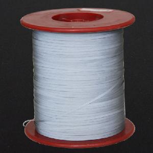 Supply Relfective Yarn