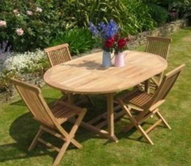 teak garden furniture teakwood discount