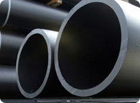 Hdpe Pipe