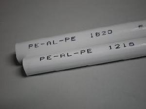 Pex-tube