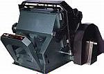 Exporters Die Cutting, Creasing Machine