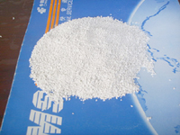 Calcium Hypochlorite Bleaching Powder Concentrate