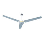 1400mm / 56 Inch / 1200mm / 48 Inch Ceiling Fan With 3 Blades Made In China