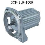 water garden pump motor
