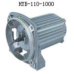 Water Garden Pump Motor Made In China