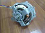 Lawn Mower Electric Motor With Different Apperence Type