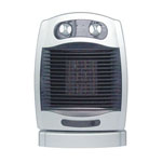 Ptc Ceramic Blast Warmer Heater