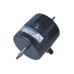yyj hood exhaust fan motors gas exhauster motor