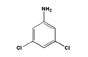 3 5 dichloroaniline intermediates