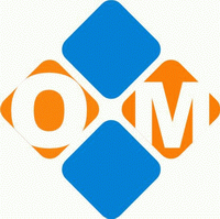 Chinese Sourcing Office Service In China