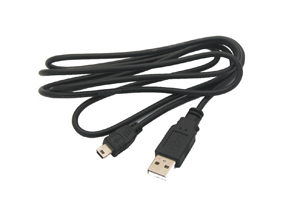 Usb Cable