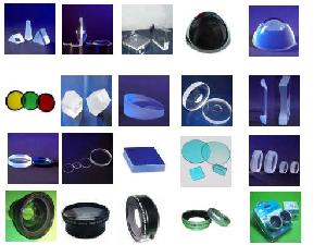 Conversion Lens, Wide Angle Lens, Telephoto Lens, Fisheye Lens, Lens, Prisms
