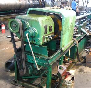 Sell Honing Machine