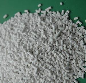 Sell Rubber Accelerator Cbs