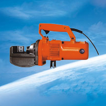 Reber Cutter