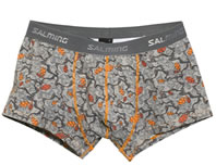 Sell Mens Underwear