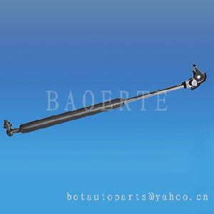 Gas Spring For Toyota