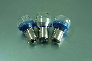 flashlight led bulb deshun technology co