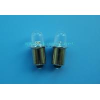 flashlight led bulbs bulb