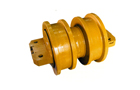 track roller