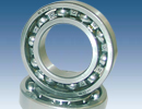 Supply Deep Groove Ball Bearing With Gcr15